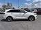 2016 Kia Sorento SX