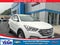 2017 Hyundai Santa Fe Sport 2.0T