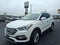 2017 Hyundai Santa Fe Sport 2.0T