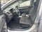 2015 Mitsubishi Lancer ES