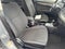 2015 Mitsubishi Lancer ES