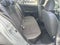 2015 Mitsubishi Lancer ES