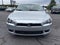 2015 Mitsubishi Lancer ES