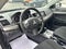 2015 Mitsubishi Lancer ES