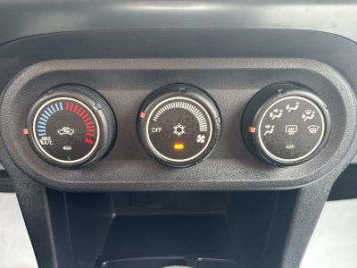 2015 Mitsubishi Lancer ES
