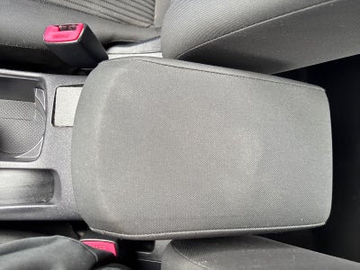 2015 Mitsubishi Lancer ES