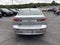 2015 Mitsubishi Lancer ES