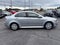 2015 Mitsubishi Lancer ES