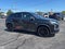 2020 Mitsubishi Outlander Sport 2.0 ES