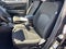 2020 Mitsubishi Outlander Sport 2.0 ES