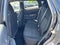 2020 Mitsubishi Outlander Sport 2.0 ES