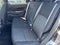 2020 Mitsubishi Outlander Sport 2.0 ES