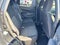 2020 Mitsubishi Outlander Sport 2.0 ES