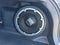 2020 Mitsubishi Outlander Sport 2.0 ES