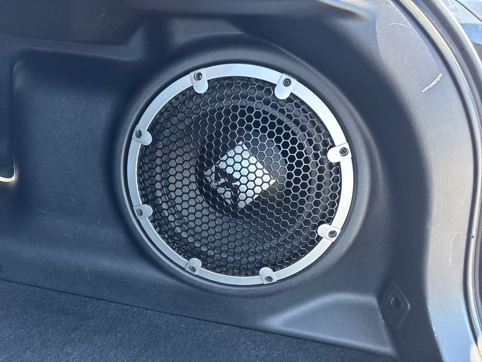 2020 Mitsubishi Outlander Sport 2.0 ES