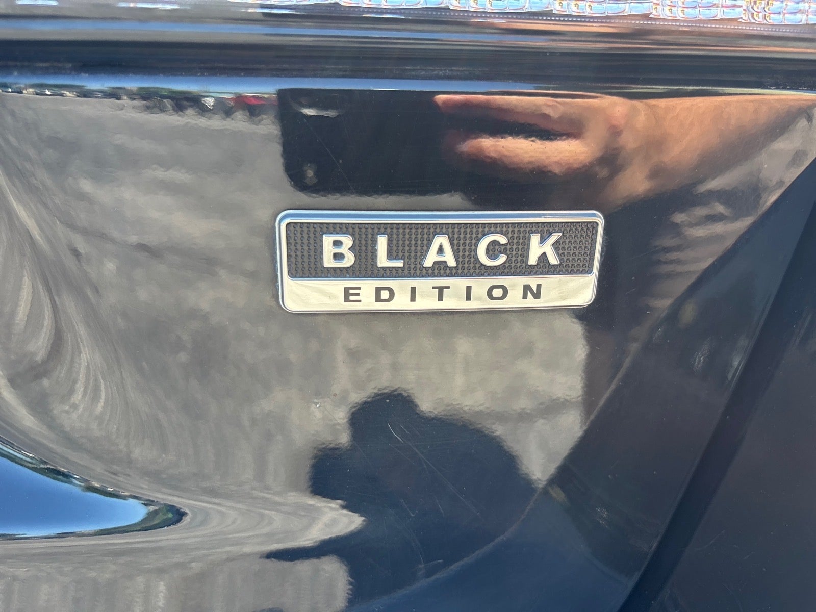 2020 Mitsubishi Outlander Sport 2.0 ES