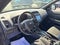 2020 Mitsubishi Outlander Sport 2.0 ES
