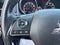 2020 Mitsubishi Outlander Sport 2.0 ES