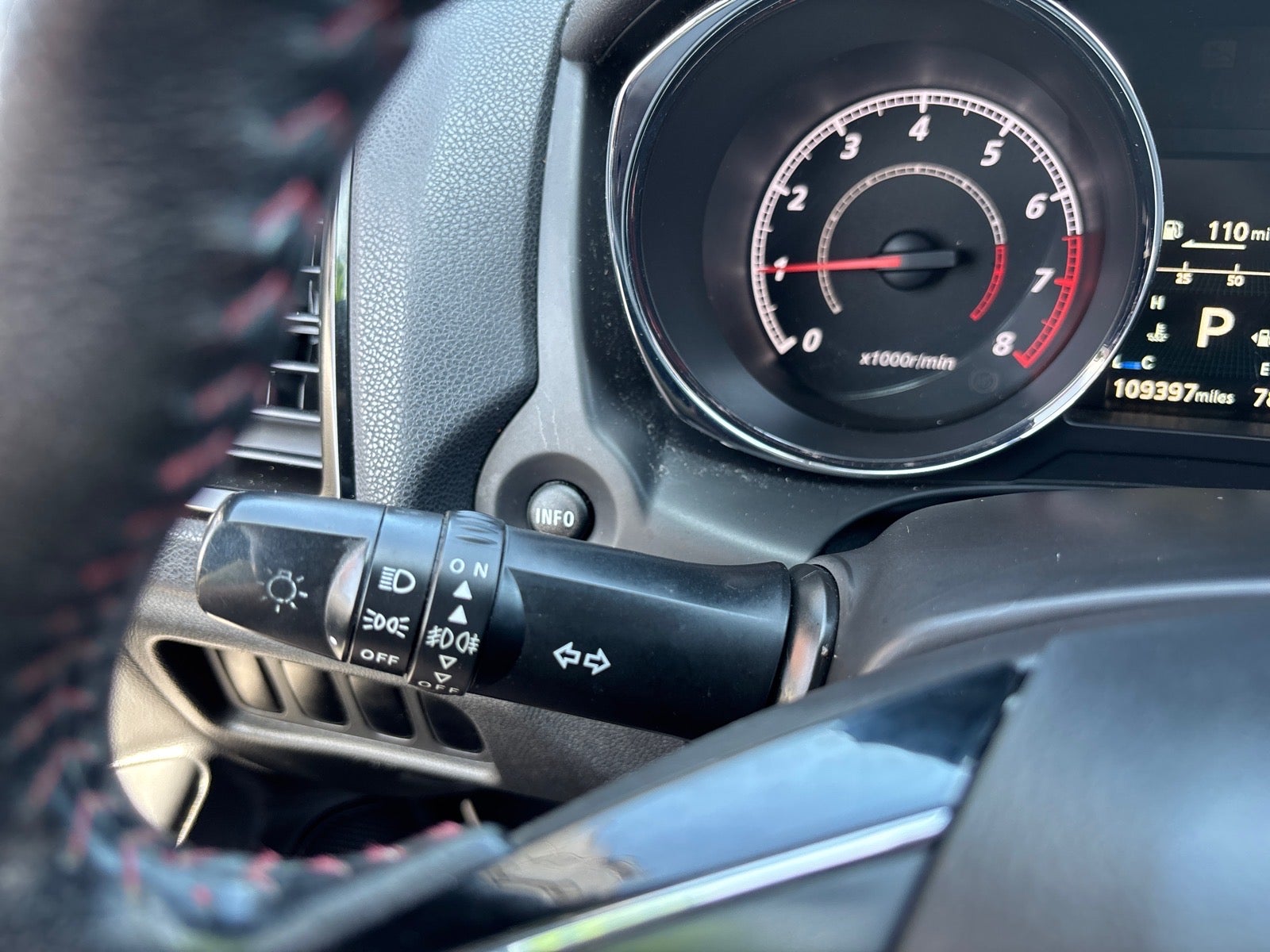 2020 Mitsubishi Outlander Sport 2.0 ES
