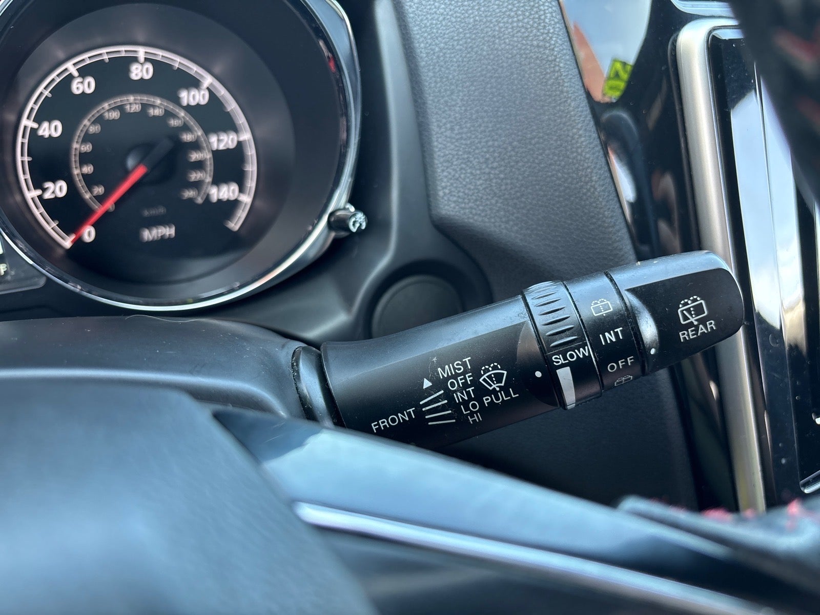 2020 Mitsubishi Outlander Sport 2.0 ES