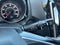 2020 Mitsubishi Outlander Sport 2.0 ES