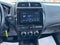 2020 Mitsubishi Outlander Sport 2.0 ES