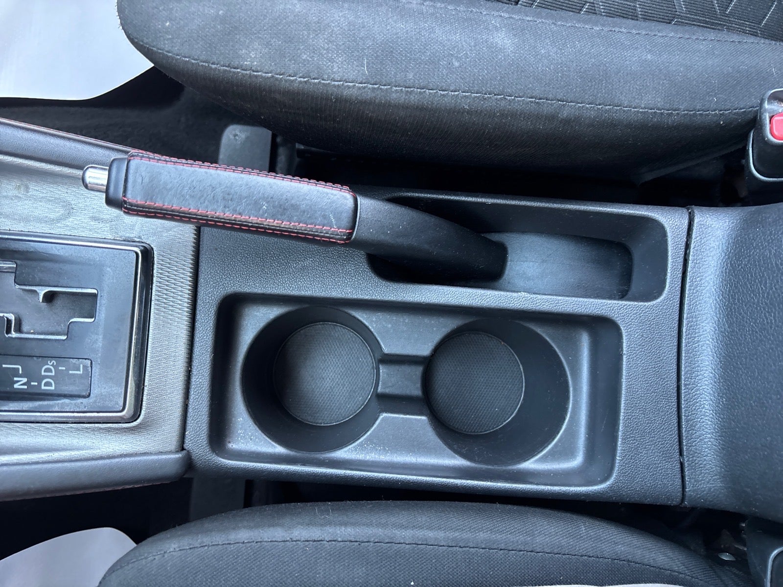 2020 Mitsubishi Outlander Sport 2.0 ES