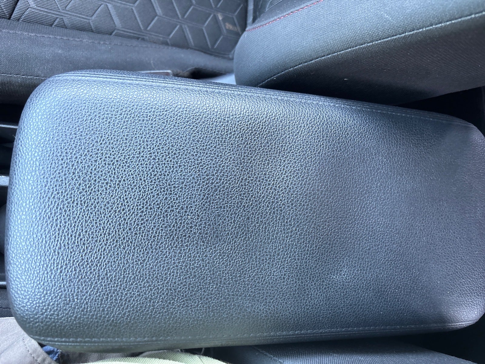 2020 Mitsubishi Outlander Sport 2.0 ES