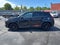 2020 Mitsubishi Outlander Sport 2.0 ES