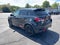 2020 Mitsubishi Outlander Sport 2.0 ES