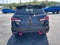 2020 Mitsubishi Outlander Sport 2.0 ES