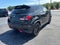 2020 Mitsubishi Outlander Sport 2.0 ES