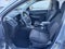 2018 Mitsubishi Outlander Sport ES 2.0