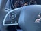2018 Mitsubishi Outlander Sport ES 2.0