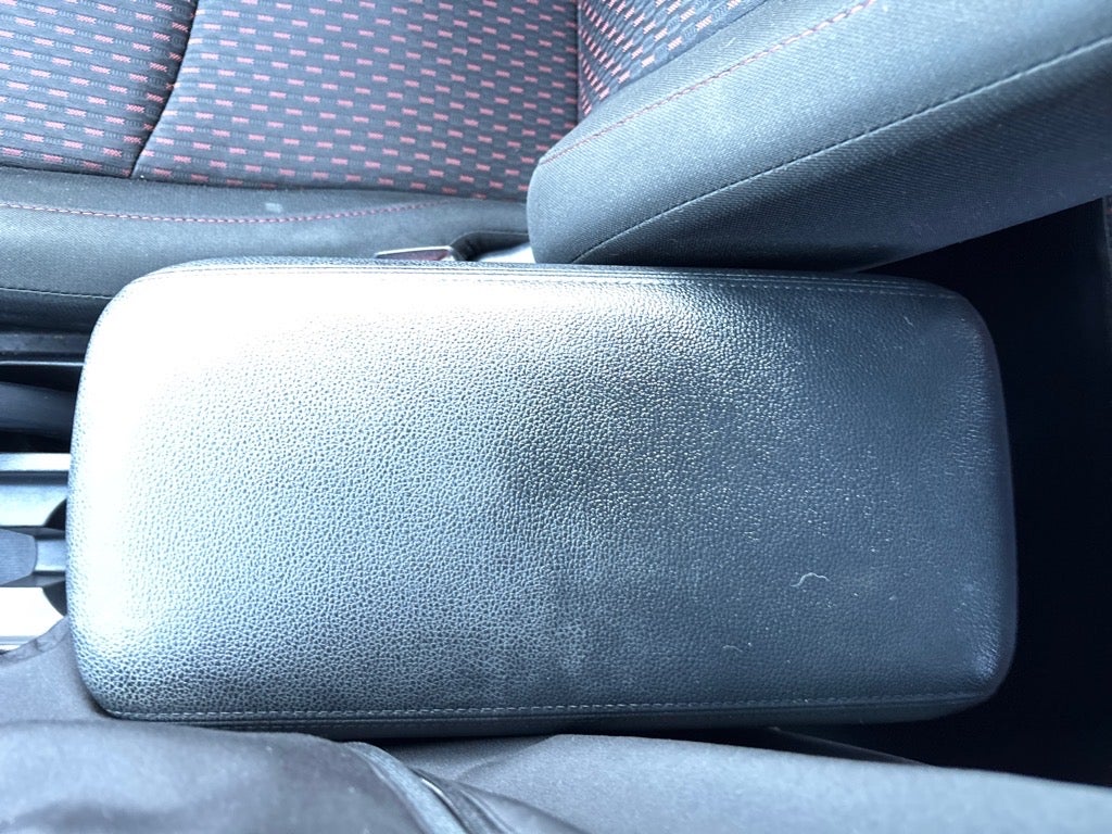 2018 Mitsubishi Outlander Sport ES 2.0