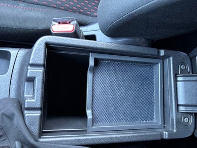 2018 Mitsubishi Outlander Sport ES 2.0