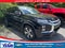 2022 Mitsubishi Outlander Sport 2.0 ES AWC