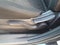 2022 Mitsubishi Outlander Sport 2.0 ES AWC