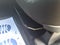2022 Mitsubishi Outlander Sport 2.0 ES AWC