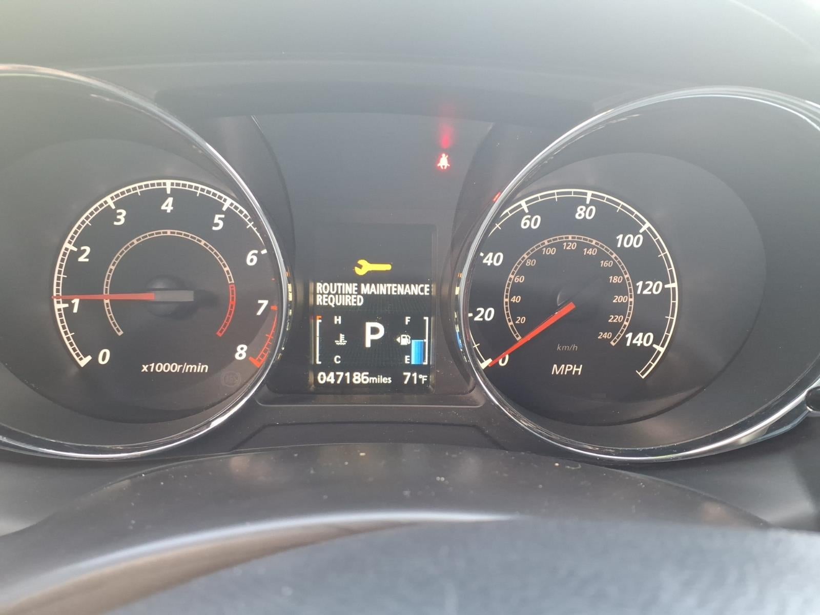 2022 Mitsubishi Outlander Sport 2.0 ES AWC