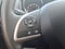 2022 Mitsubishi Outlander Sport 2.0 ES AWC