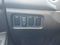 2022 Mitsubishi Outlander Sport 2.0 ES AWC