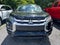 2022 Mitsubishi Outlander Sport 2.0 ES AWC