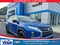 2021 Mitsubishi Outlander Sport 2.0 ES AWC