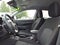 2021 Mitsubishi Outlander Sport 2.0 ES AWC