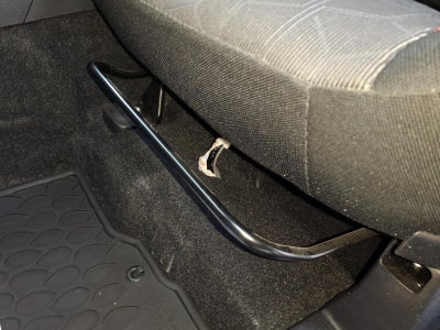 2021 Mitsubishi Outlander Sport 2.0 ES AWC