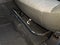 2021 Mitsubishi Outlander Sport 2.0 ES AWC