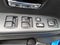 2021 Mitsubishi Outlander Sport 2.0 ES AWC