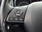 2021 Mitsubishi Outlander Sport 2.0 ES AWC