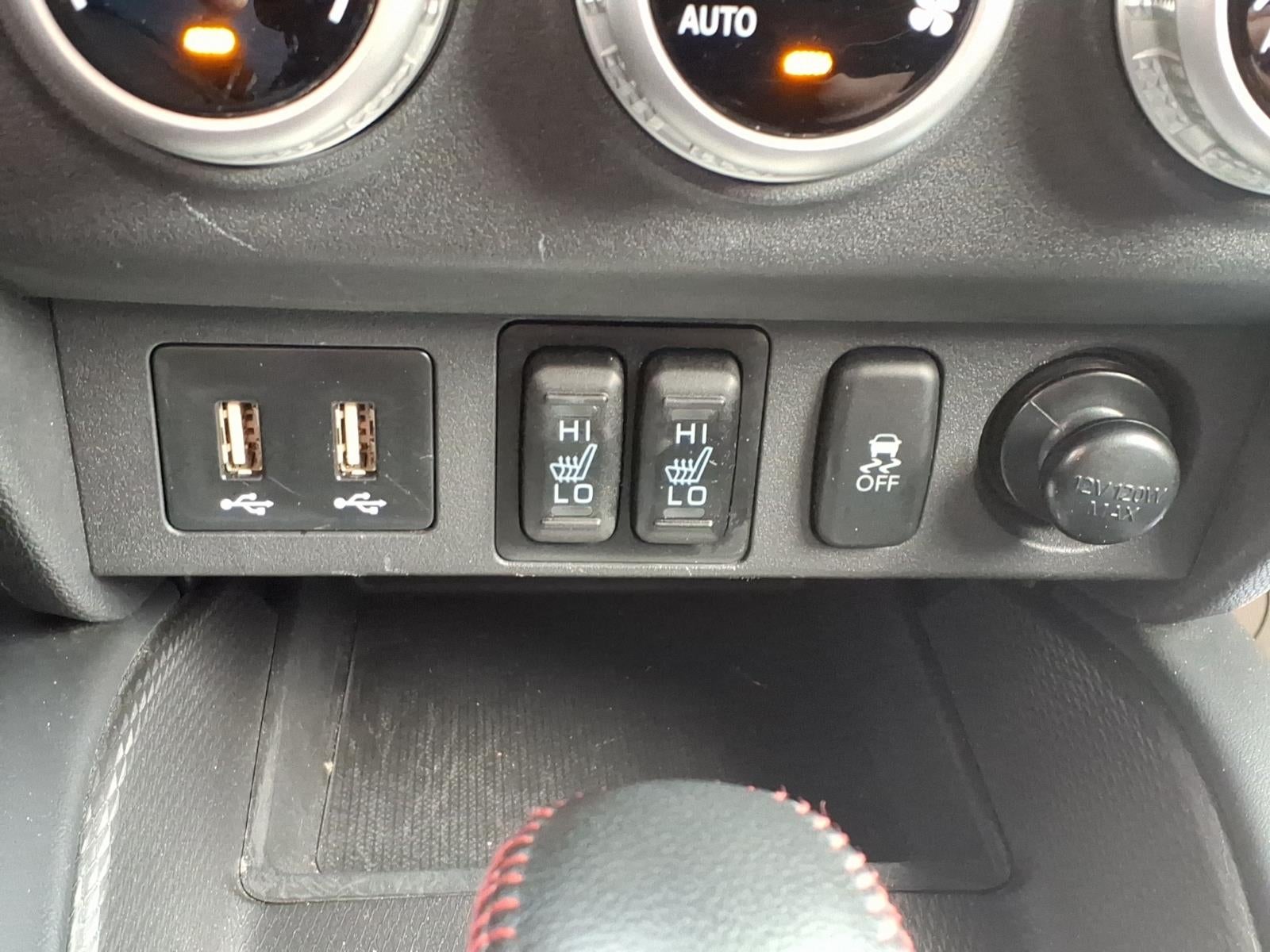 2021 Mitsubishi Outlander Sport 2.0 ES AWC